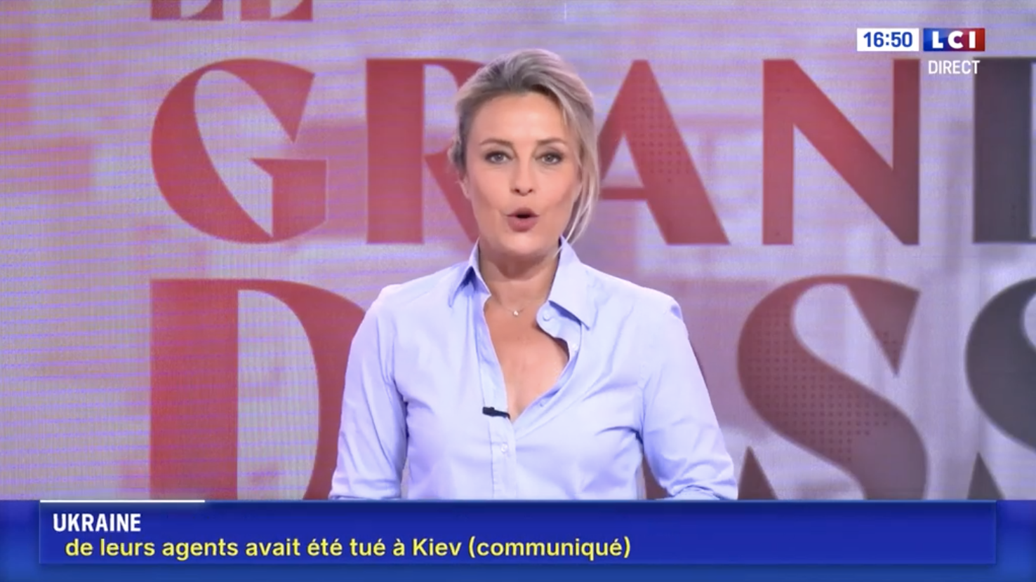 10_juillet
