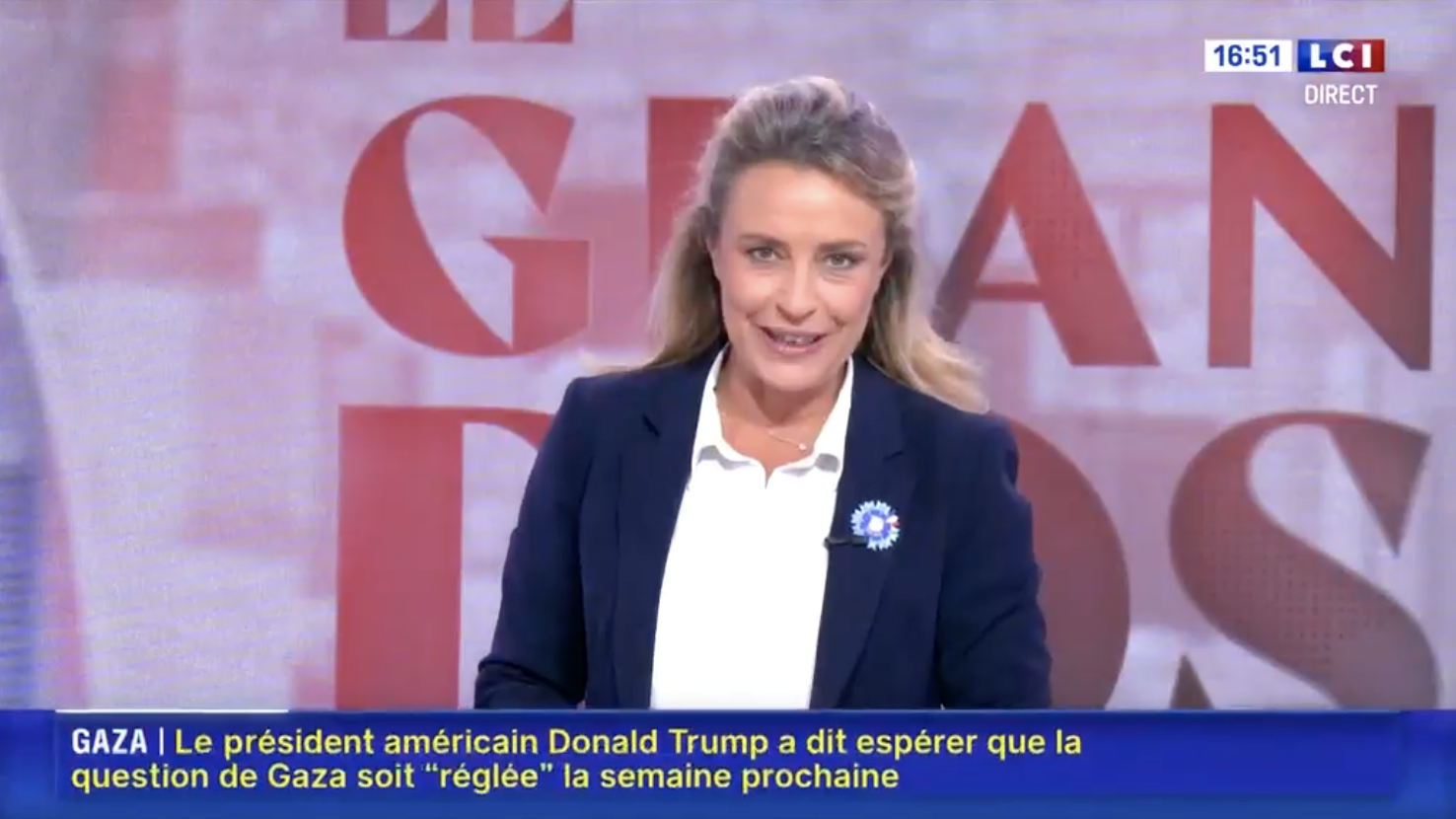 14_juillet