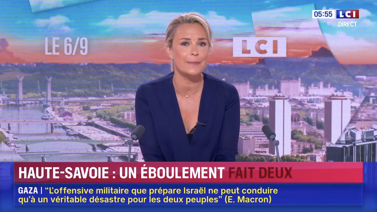 21aout