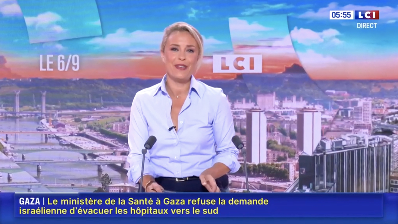 22aout