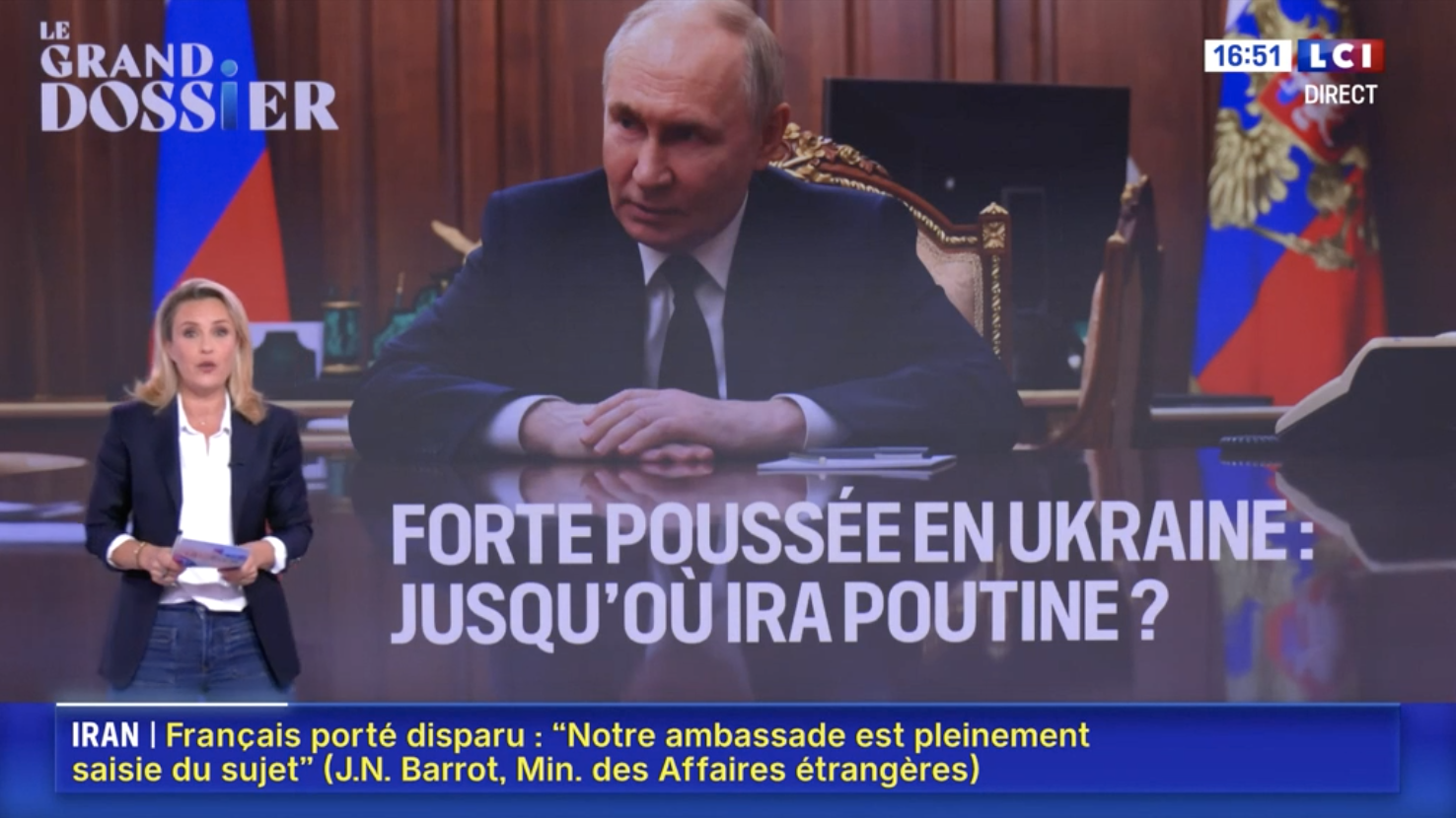 7_juillet