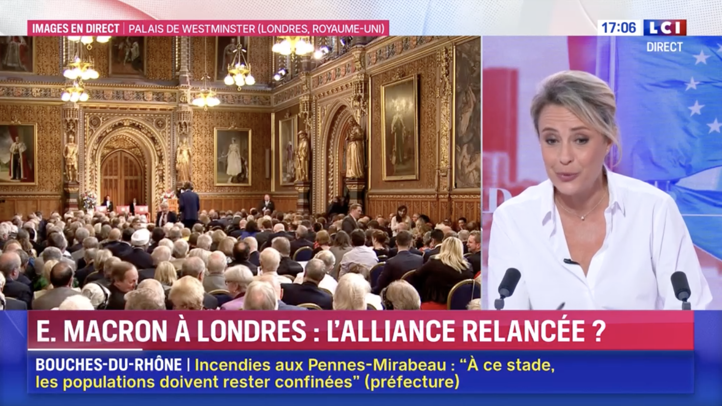 8_juillet