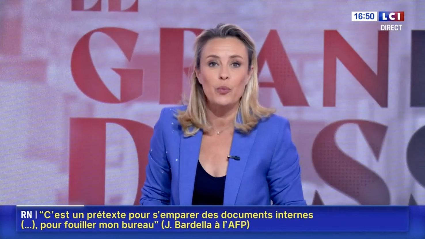9_juillet