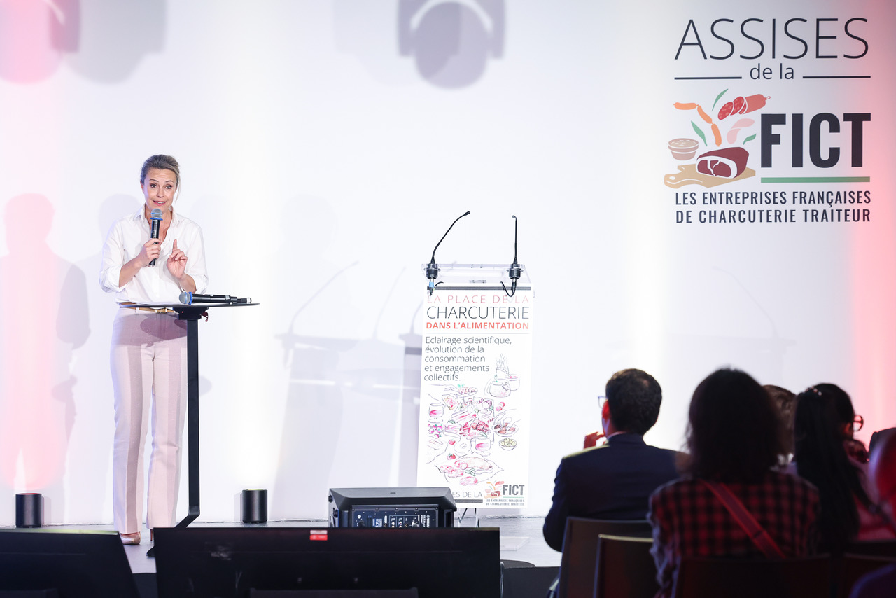 ASSISES_2026_125